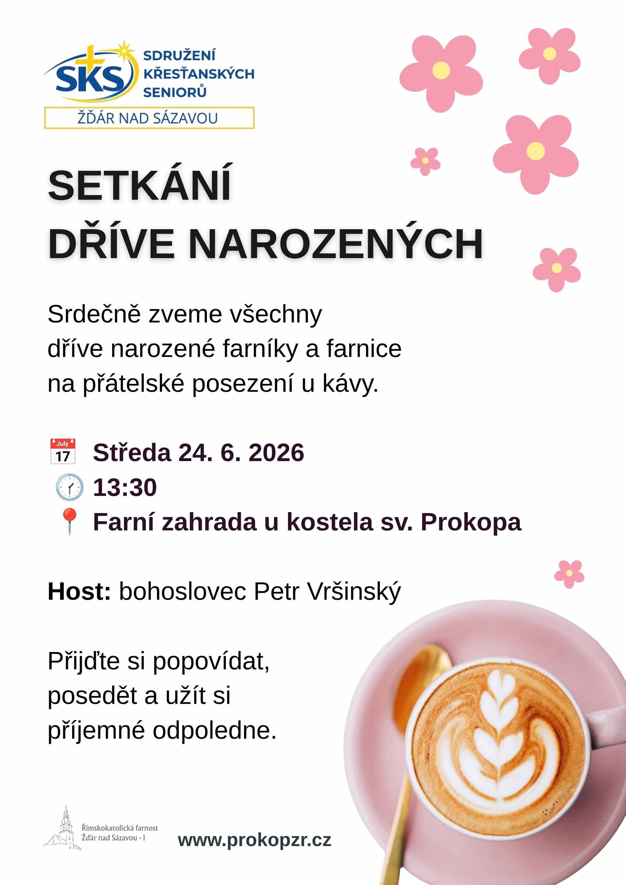 Pozvání na setkání s bohoslovcem.jpg